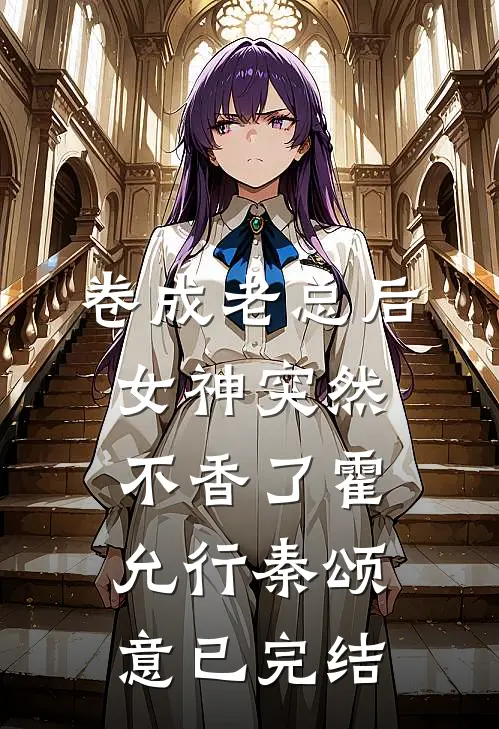 抛夫弃子回现代，前夫发疯挖我坟云梵绥宴小说结局