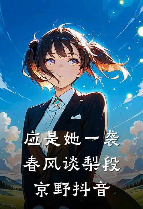阴间带货搞事业，我为阎王怀了崽