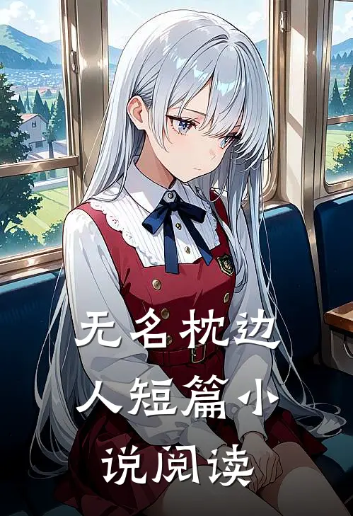 无名枕边人短篇小说阅读