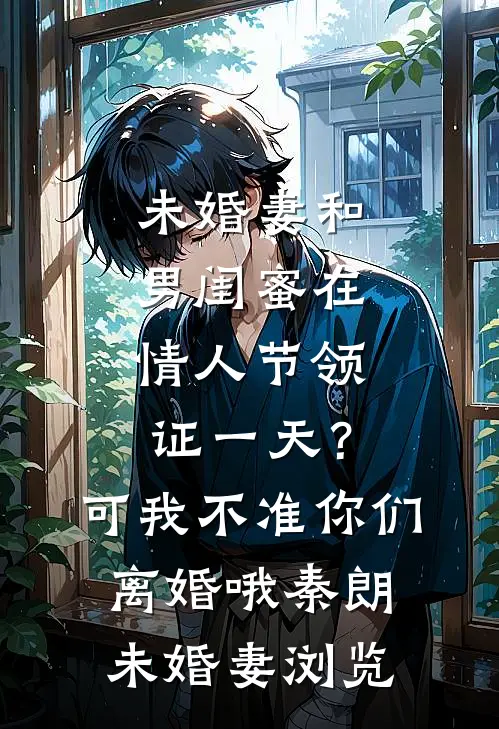 重生后成全她和弟弟，她却悔疯了前文+番外