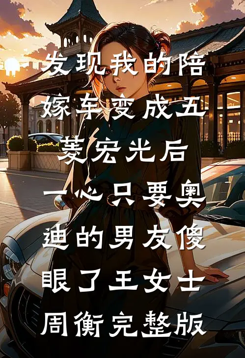 一寸情深一寸灰人气小说