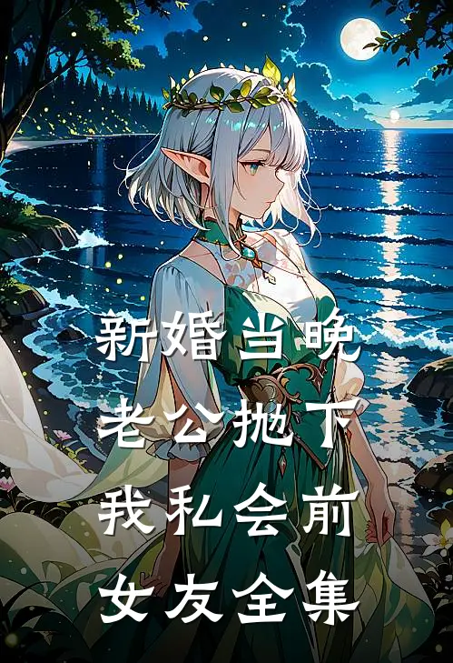 联姻合约期满，未婚妻为初恋弃我后悔疯了陆清禾简云深全文免费