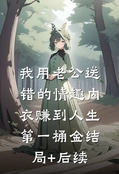 探花归来不负卿全文+免费