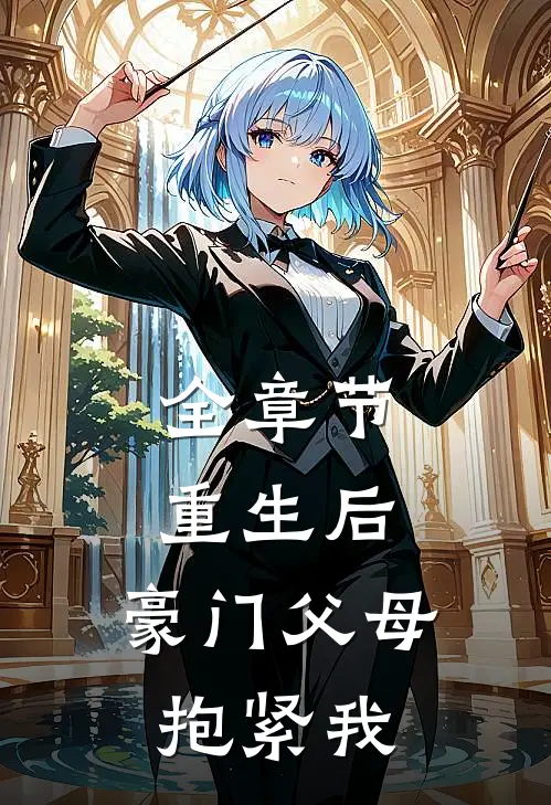 全章节重生后，豪门父母抱紧我