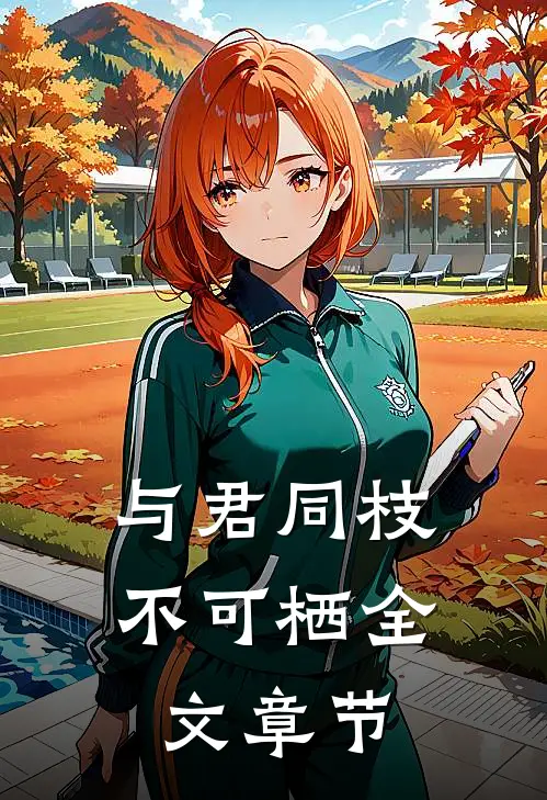 烽烟万里客未归完整阅读