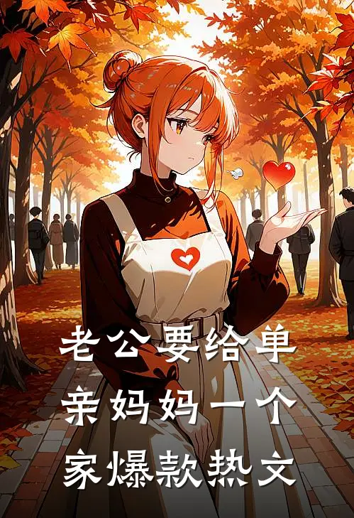 婚约生效后，他亲昵到我喘不过气完结txt