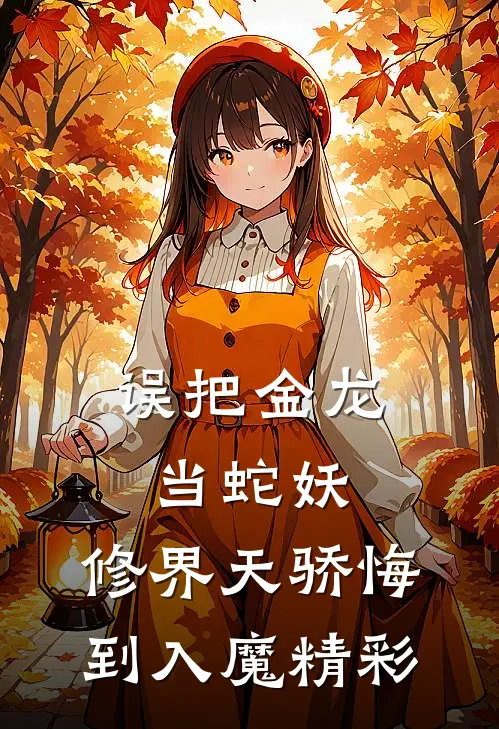 弟弟结婚彩礼要88万8888，爸妈只肯出8888