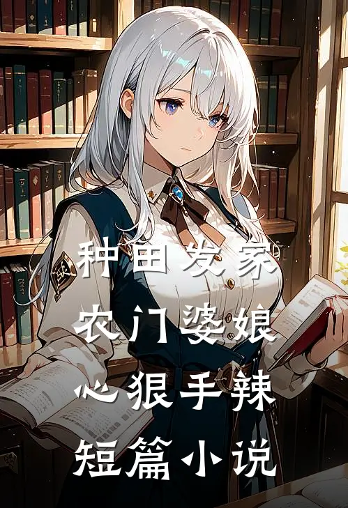 种田发家：农门婆娘心狠手辣短篇小说