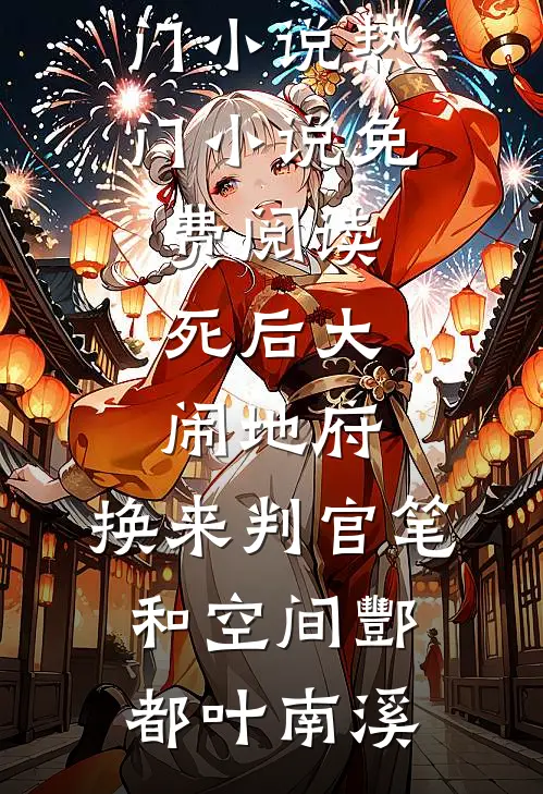 欲瘾难解连载