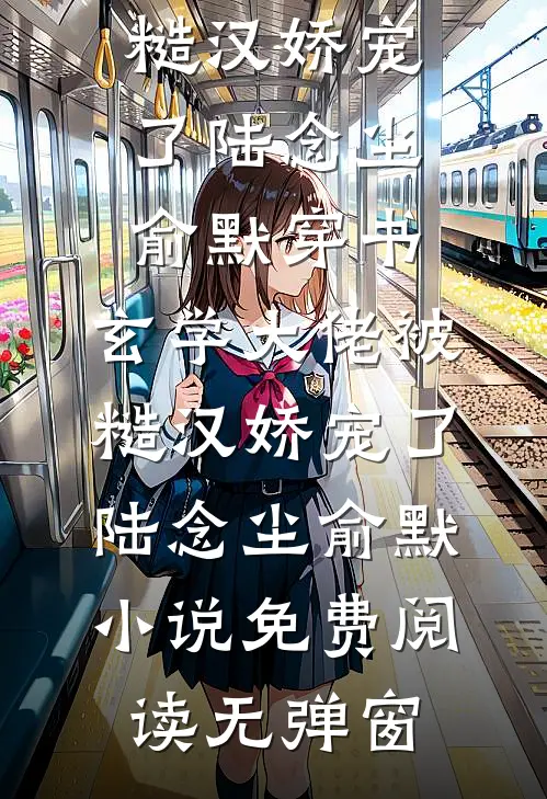 爱恨落幕情终章