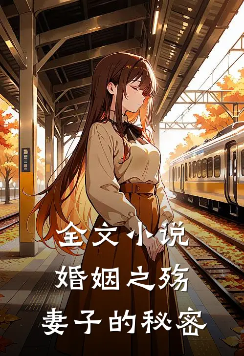 全文小说婚姻之殇：妻子的秘密