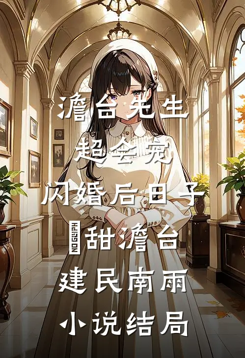 绝色签到：逍遥人生从下乡开始免费看