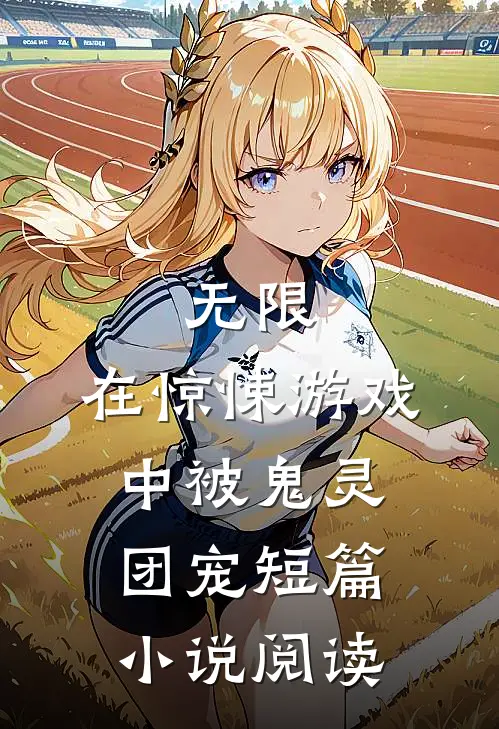 无限：在惊悚游戏中被鬼灵团宠短篇小说阅读