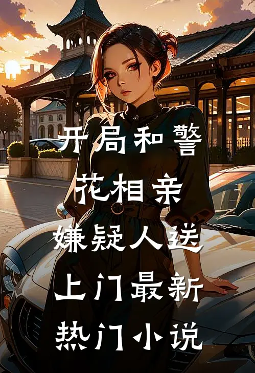开局和警花相亲，嫌疑人送上门最新热门小说