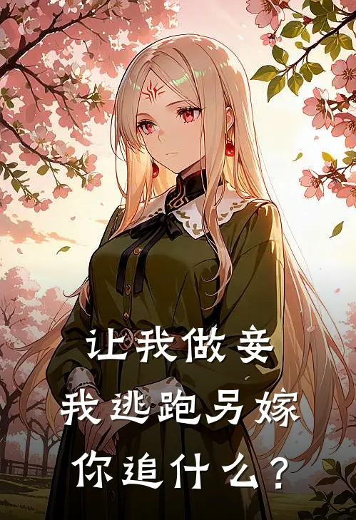 穿越异界，我有万古智脑