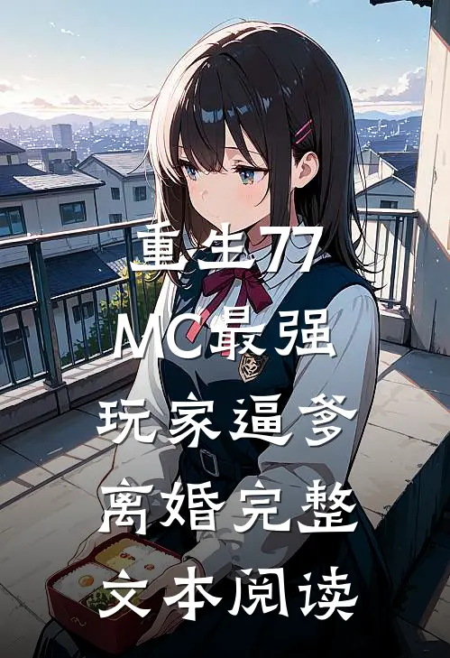 重生77：MC最强玩家逼爹离婚完整文本阅读