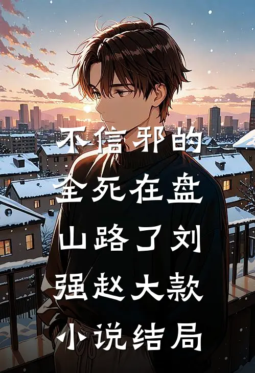 成亲三年不同房，改嫁首辅又悔了后续+无弹窗