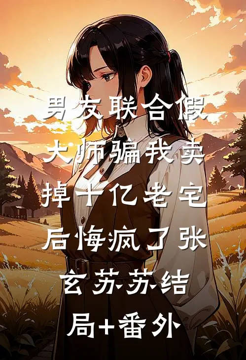 我劫持了首富千金之后，指证我是杀人犯的未婚妻慌了萧雪媚唐宇完结文
