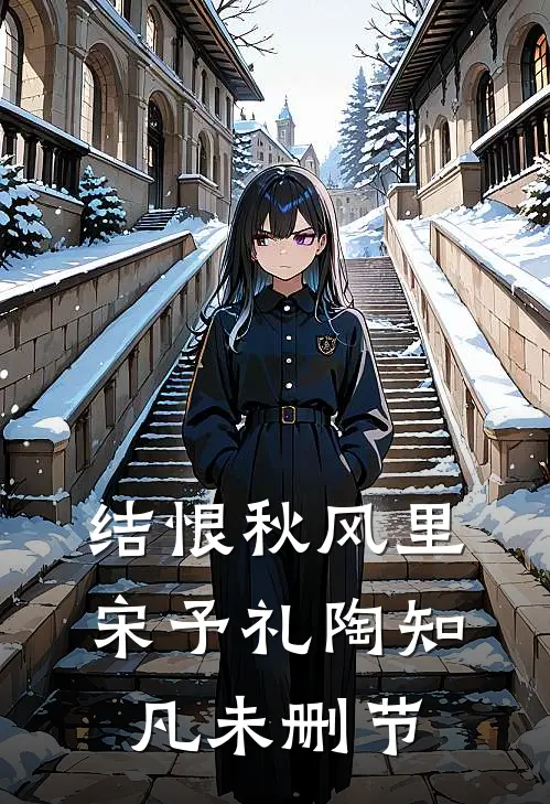 不是妹妹吗？严总怎么吃醋了？精品篇