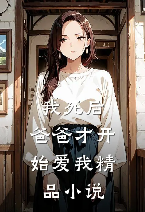我死后，爸爸才开始爱我精品小说