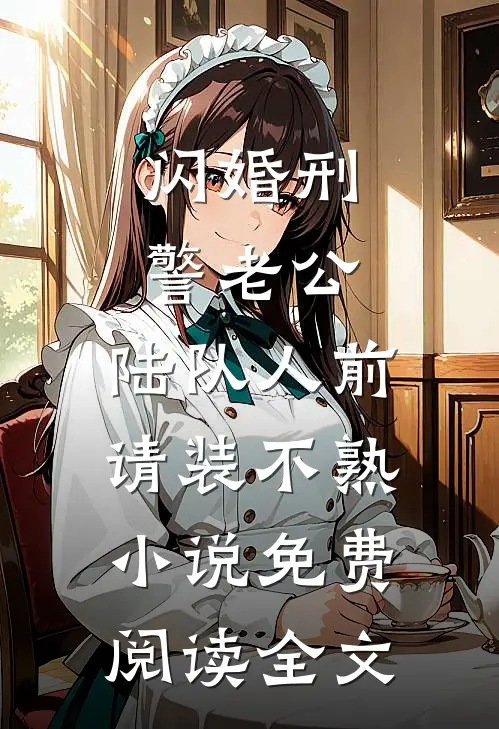 重生八零：不争宠，只争光前文+