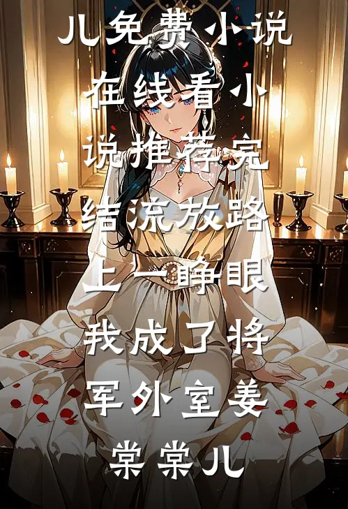 [热门]自称皇室后裔的格格室友本格格格格