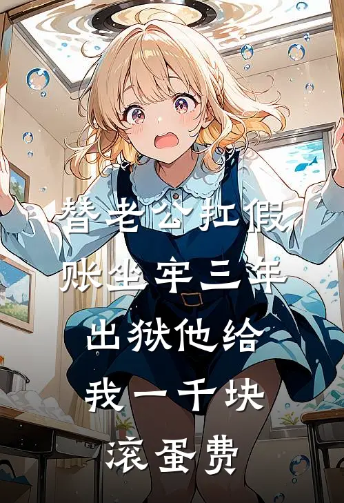 短篇小说阅读异世界成神