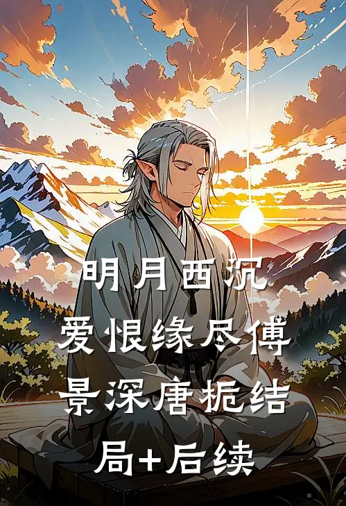 春江水暖花辞时