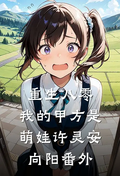 妹妹靠剽窃系统夺走我的厨神名誉后续+番外