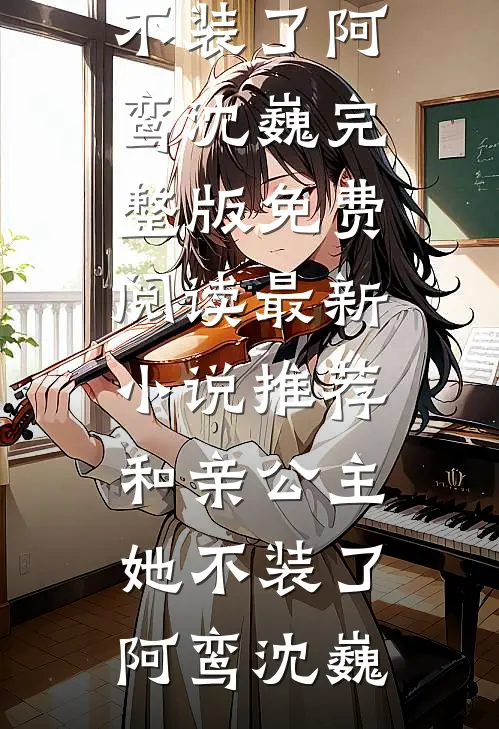 天生孤寡的我空降四个家人
