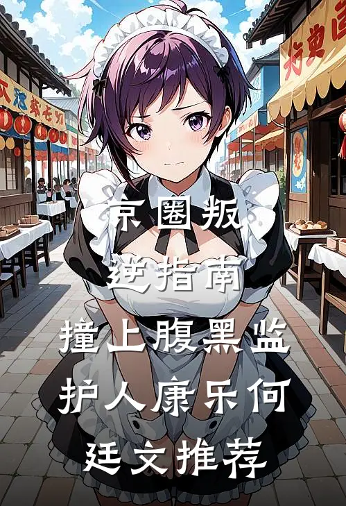 胎内卷王：我在娘胎整顿修仙界异常火爆