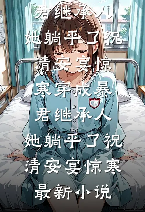 月升时爱浓新上热文