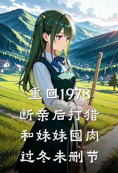缝尸人笔记陈梅花欧阳:(番外)+(结局)