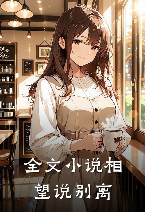 全文小说相望说别离
