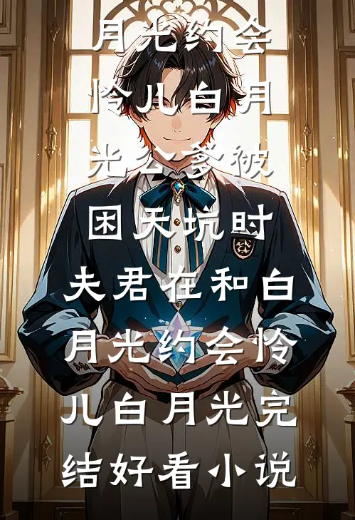 征战十年归宗后，女儿被人鸠占鹊巢精彩