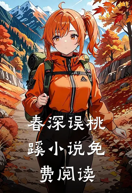 十年相守，我们的爱不再有花开全文+后续