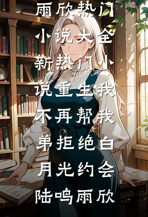 老婆纵容小舅子害死儿子我杀疯了前言+后续