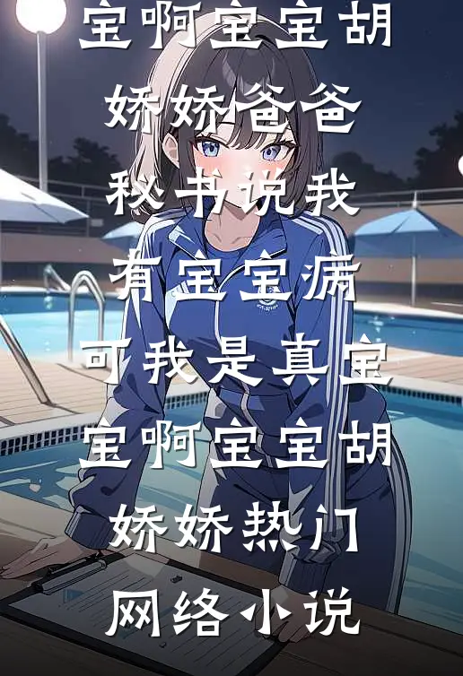 假少爷请全村吃席那天真少爷掀了桌子