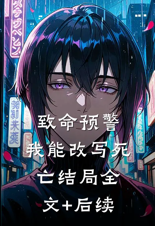 让你当文秘，你直接平步青云？