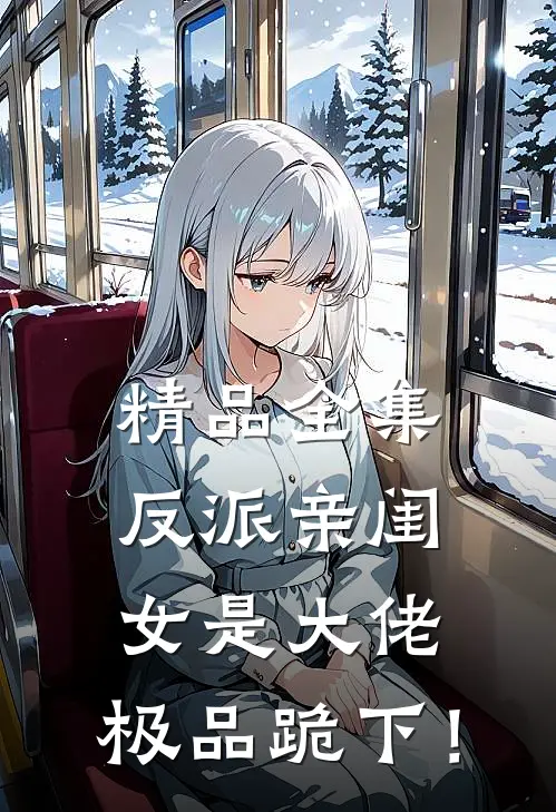 精品全集反派亲闺女是大佬，极品跪下！