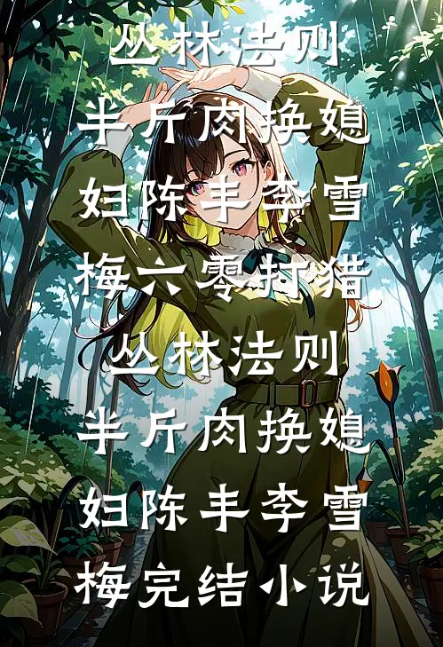 前夫送我锦旗祝我功成身退，我断了他们的水电燃气李悦李伟全集