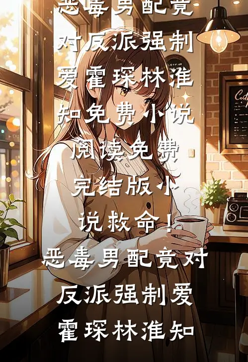 第十次装鬼吓唬老公，我撞见了他出轨