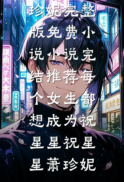 春风再无怜花意免费阅读全文