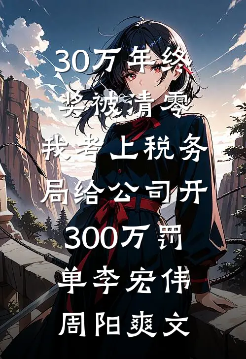 灰白色回忆江茉莉许清雅全集