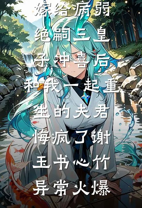 爱已离岸，何以为家陈三妹顾行知完结文