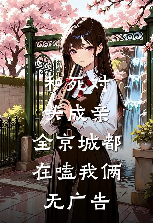 十万年终奖变一百，上岸市监署后我杀疯了无删减版