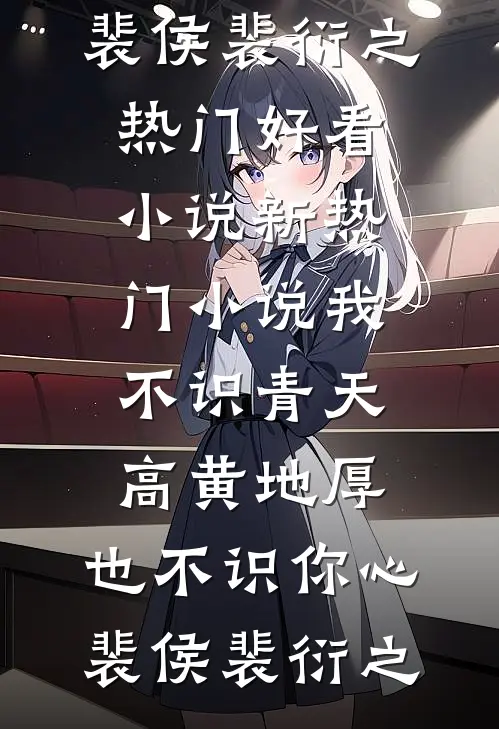 血月产子被锁后，我杀疯了顾明哲苏晚全文免费