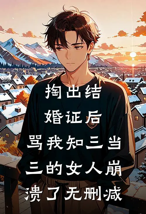 爷爷病危那天，妻子却被竹马一通电话叫走后续+全文