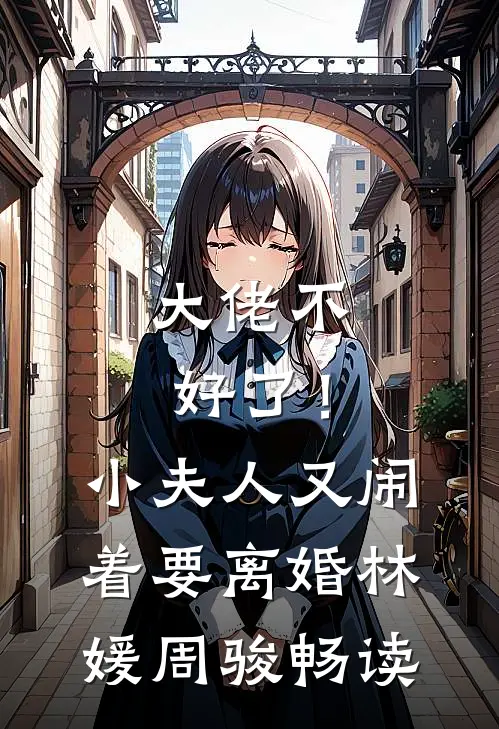 夜雨不尽桐花香爽文