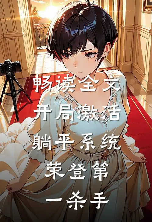 畅读全文开局激活躺平系统，荣登第一杀手